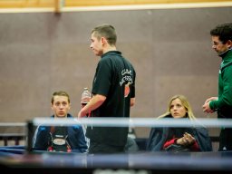 10122016-_b8a3361_31624605886_o